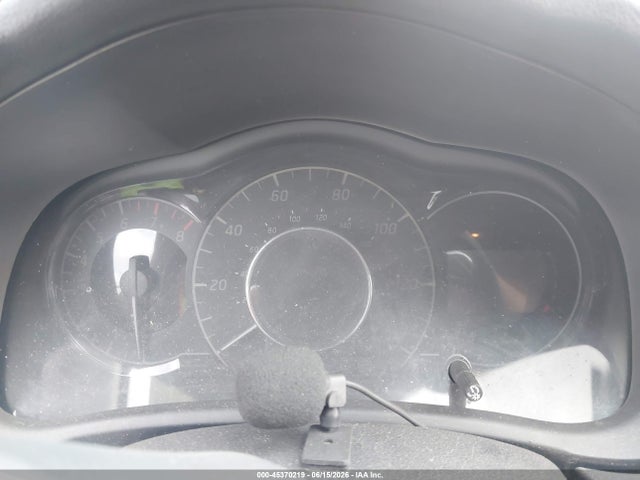 Nissan Versa Note S (sr)/s Plus/sl/sr/sv 2015 3N1CE2CP0FL354408 Image 7
