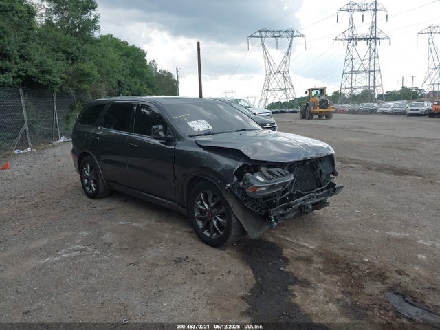2014 1C4SDJCT1EC588201 zdjęcie główne