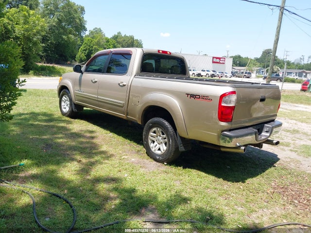 Aukcja sprzedaży 2004 Toyota Tundra Sr5 V8, vin: 5TBDT44184S454317, numer aukcji: 45370230