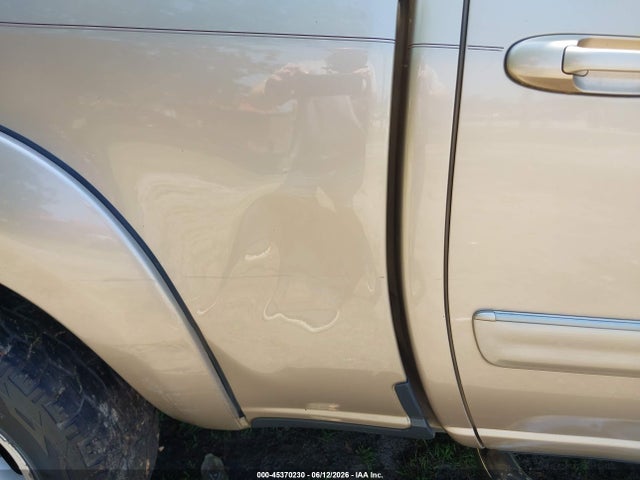 Aukcja sprzedaży 2004 Toyota Tundra Sr5 V8, vin: 5TBDT44184S454317, numer aukcji: 45370230
