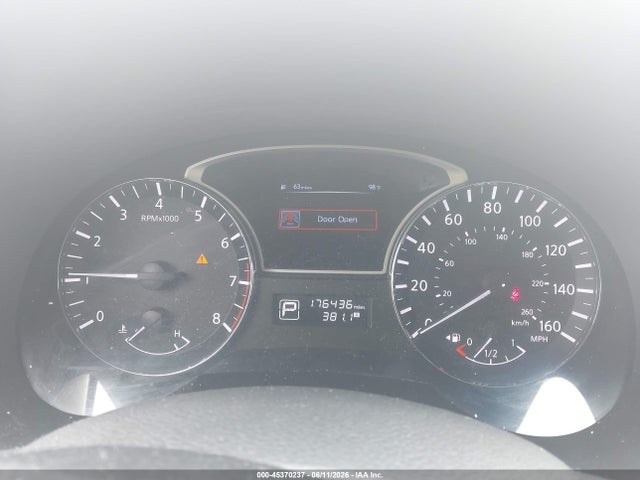 Aukcja sprzedaży 2014 Nissan Altima 2.5 Sl, vin: 1N4AL3AP2EC401022, numer aukcji: 45370237