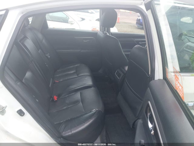 Aukcja sprzedaży 2014 Nissan Altima 2.5 Sl, vin: 1N4AL3AP2EC401022, numer aukcji: 45370237
