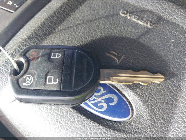 45370252 :رقم المزاد ، 1FTFW1ET0DFB57502 vin ، 2013 Ford F-150 Lariat مزاد بيع