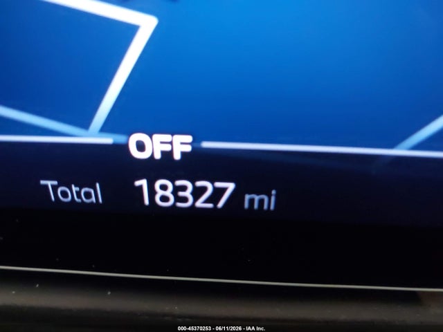 BMW X7 Xdrive40i 2026 5UX23EM09T9074121 Image 15