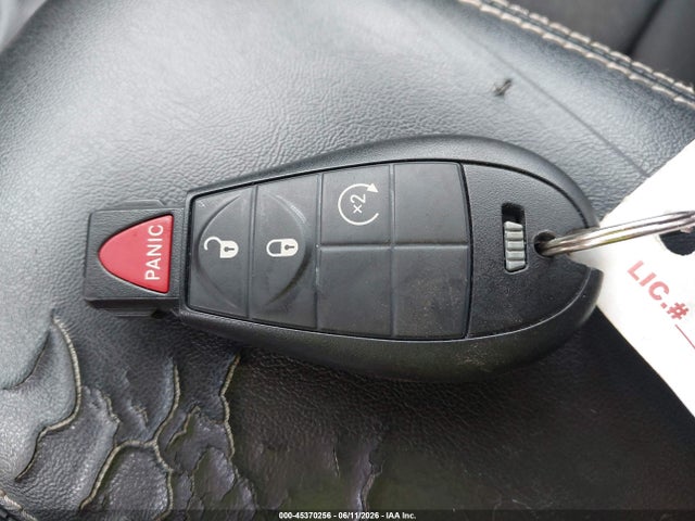 Продаж на аукціоні авто 2014 Jeep Cherokee Latitude, vin: 1C4PJLCB0EW158675, номер лоту: 45370256