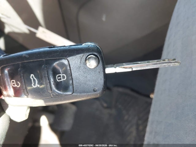 Продажа на аукционе авто 2017 Volkswagen Jetta 1.4t S, vin: 3VW2B7AJ7HM325981, номер лота: 45370262