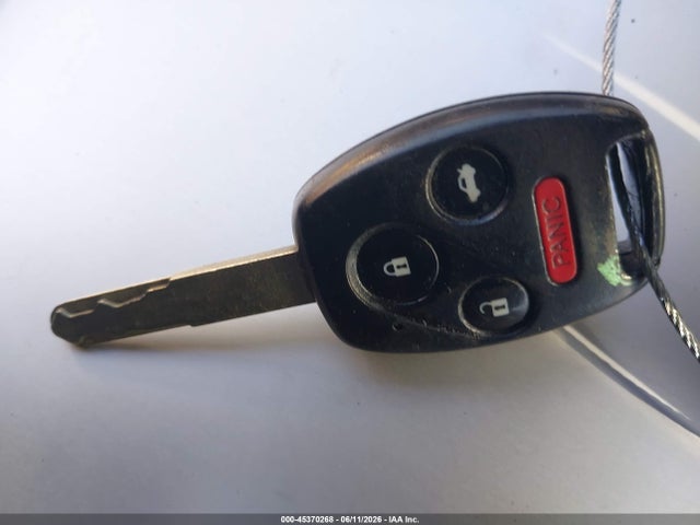 Aukcja sprzedaży 2012 Honda Civic Lx, vin: 19XFB2F54CE391359, numer aukcji: 45370268
