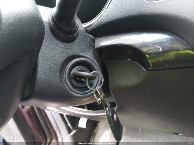 Aukcja sprzedaży 2011 Kia Sorento Lx, vin: 5XYKT3A13BG129632, numer aukcji: 45370269