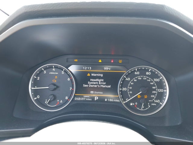 Продаж на аукціоні авто 2024 Mitsubishi Outlander Se 2.5 S-awc, vin: JA4J4VA85RZ008009, номер лоту: 45370275
