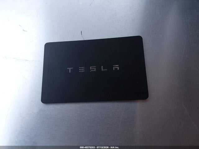 Aukcja sprzedaży 2020 Tesla Model 3, vin: 5YJ3E1EA0LF804407, numer aukcji: 45370283