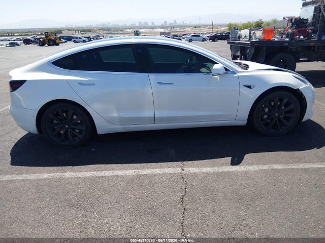 Aukcja sprzedaży 2020 Tesla Model 3, vin: 5YJ3E1EA0LF804407, numer aukcji: 45370283