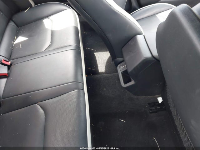 Продаж на аукціоні авто 2025 Kia K4 Gt-line, vin: 3KPFW4DE8SE207512, номер лоту: 45370305