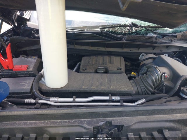 Продажа на аукционе авто 2024 Gmc Sierra 1500 4wd  Short Box Elevation With 3vl, vin: 3GTPUJEK5RG213957, номер лота: 45370307