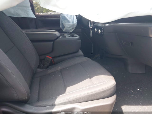 Продажа на аукционе авто 2024 Gmc Sierra 1500 4wd  Short Box Elevation With 3vl, vin: 3GTPUJEK5RG213957, номер лота: 45370307