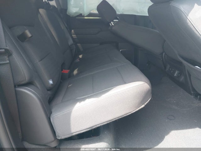 Продажа на аукционе авто 2024 Gmc Sierra 1500 4wd  Short Box Elevation With 3vl, vin: 3GTPUJEK5RG213957, номер лота: 45370307
