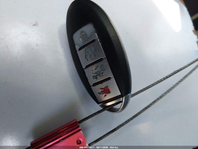 Продажа на аукционе авто 2015 Nissan Altima 2.5 S, vin: 1N4AL3AP1FN401356, номер лота: 45370317