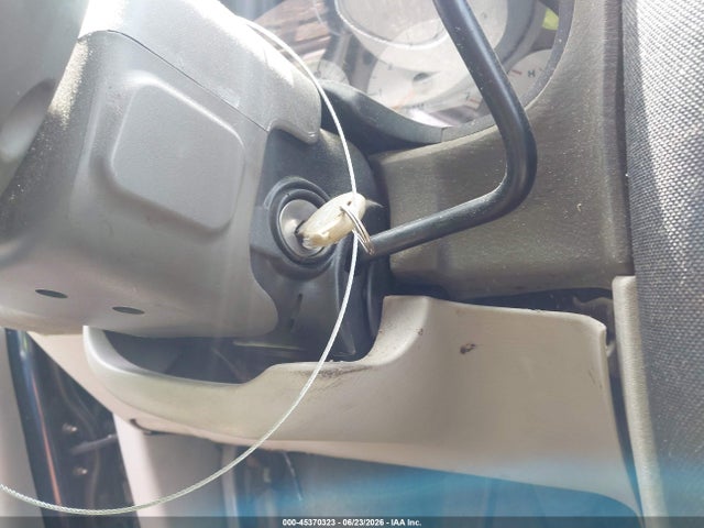 45370323 :رقم المزاد ، 1D4GP24R95B291689 vin ، 2005 Dodge Grand Caravan Se مزاد بيع
