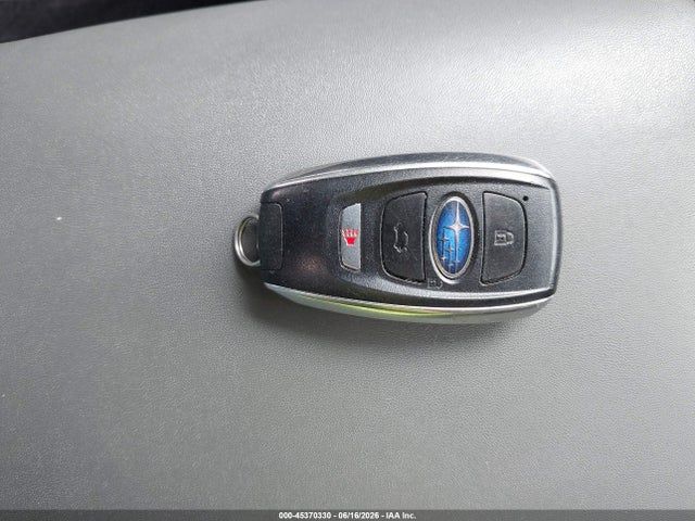 2020 Subaru Outback Onyx Edition Xt მანქანა იყიდება აუქციონზე, vin: 4S4BTGKD0L3244271, აუქციონის ნომერი: 45370330