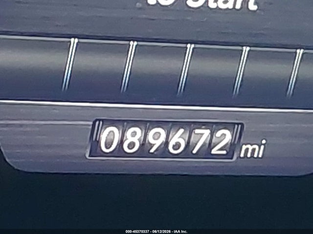 2019 Ram 1500 მანქანა იყიდება აუქციონზე, vin: 1C6RRFFG3KN867006, აუქციონის ნომერი: 45370337