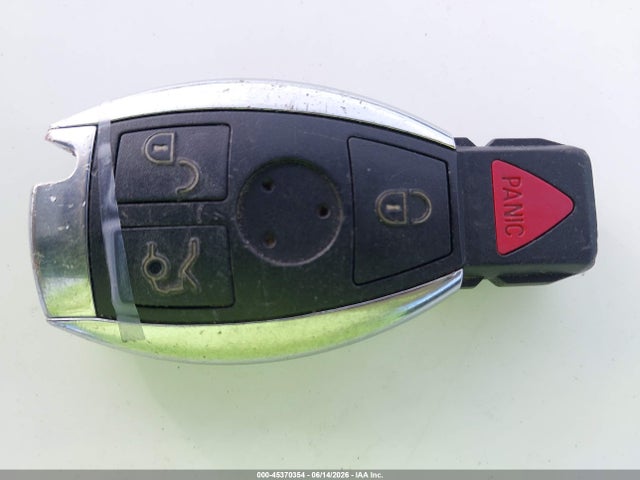 Продаж на аукціоні авто 2003 Mercedes-benz E 320, vin: WDBUF65J53A154348, номер лоту: 45370354