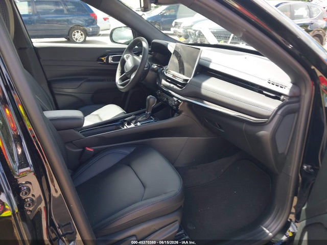 Aukcja sprzedaży 2026 Jeep Compass Limited Altitude, vin: 3C4NJDCN1TT170828, numer aukcji: 45370380
