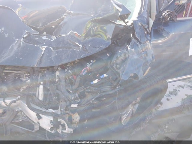 Nissan Pathfinder Platinum 2015 5N1AR2MN2FC654433 Image 6