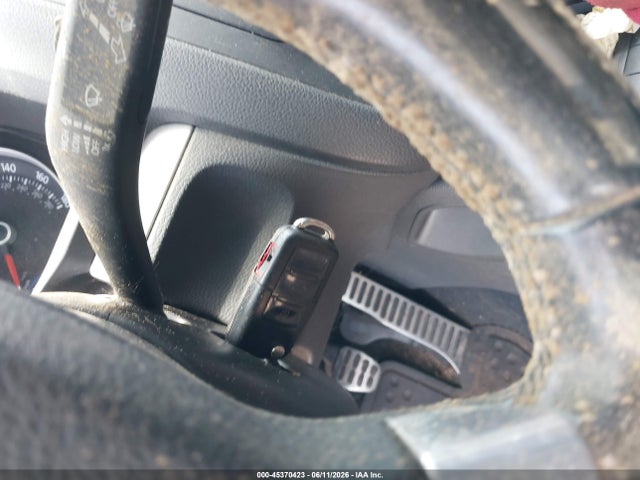 Aukcja sprzedaży 2009 Volkswagen Gti 2-door, vin: WVWED71K89W054210, numer aukcji: 45370423
