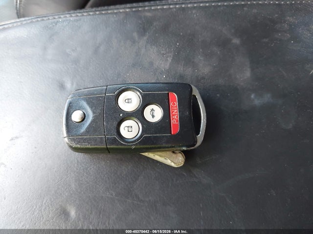 45370442 :رقم المزاد ، 19UUA66208A034375 vin ، 2008 Acura Tl 3.2 مزاد بيع