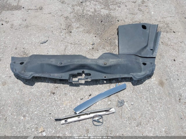 45370442 :رقم المزاد ، 19UUA66208A034375 vin ، 2008 Acura Tl 3.2 مزاد بيع