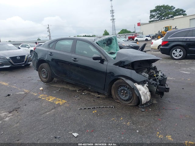Aukcja sprzedaży 2024 Kia Forte Lx, vin: 3KPF24AD5RE711386, numer aukcji: 45370459