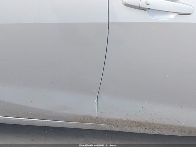 Продаж на аукціоні авто 2020 Chevrolet Malibu Fwd Ls, vin: 1G1ZB5ST2LF134508, номер лоту: 45370460