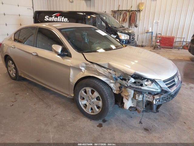 Продаж на аукціоні авто 2015 Honda Accord Sport, vin: 1HGCR2F52FA093500, номер лоту: 45370496