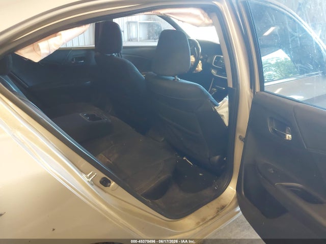 Продаж на аукціоні авто 2015 Honda Accord Sport, vin: 1HGCR2F52FA093500, номер лоту: 45370496