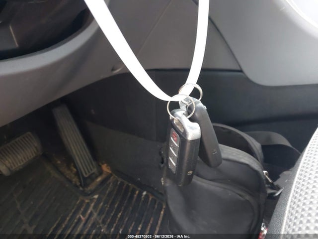 Aukcja sprzedaży 2013 Hyundai Sonata Se 2.0t, vin: 5NPEC4AB4DH801236, numer aukcji: 45370502
