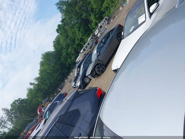 Aukcja sprzedaży 2013 Hyundai Sonata Se 2.0t, vin: 5NPEC4AB4DH801236, numer aukcji: 45370502