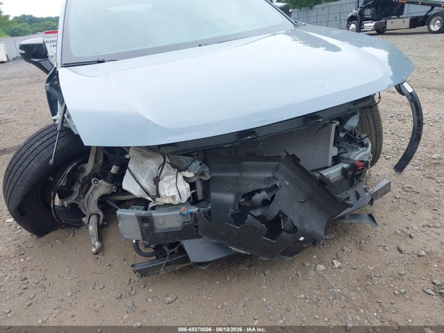 45370506 :رقم المزاد ، 3GPKHXRJ5RS514971 vin ، 2024 Honda Prologue Touring مزاد بيع