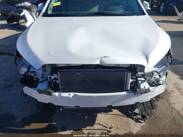 Продажа на аукционе авто 2015 Buick Lacrosse Leather, vin: 1G4GB5G35FF137782, номер лота: 45370521