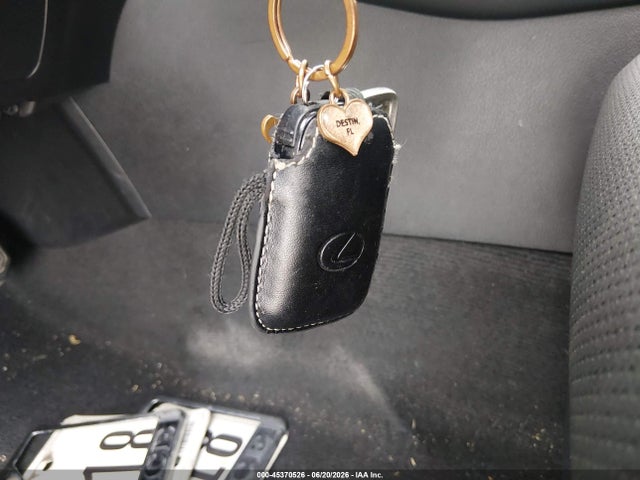 Aukcja sprzedaży 2020 Lexus Nx 300, vin: JTJDARBZ4L5008363, numer aukcji: 45370526