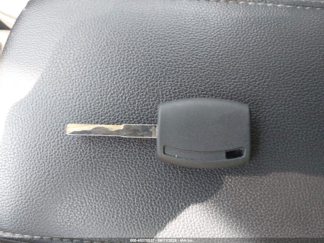Aukcja sprzedaży 2018 Ford Escape Sel, vin: 1FMCU9HD6JUB78658, numer aukcji: 45370537