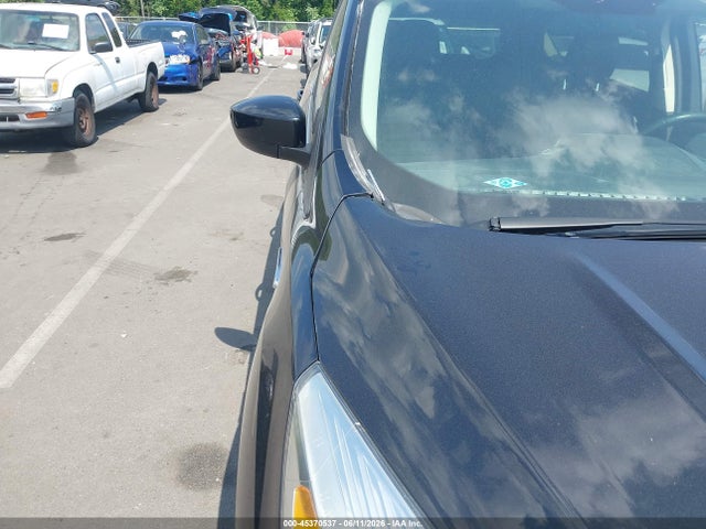 Aukcja sprzedaży 2018 Ford Escape Sel, vin: 1FMCU9HD6JUB78658, numer aukcji: 45370537
