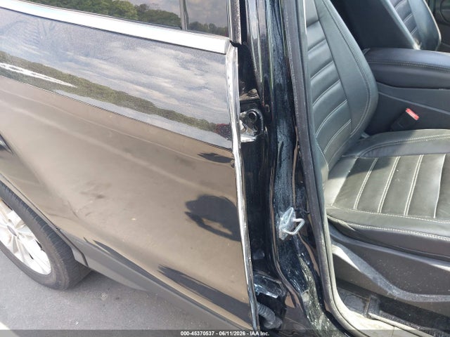 Aukcja sprzedaży 2018 Ford Escape Sel, vin: 1FMCU9HD6JUB78658, numer aukcji: 45370537