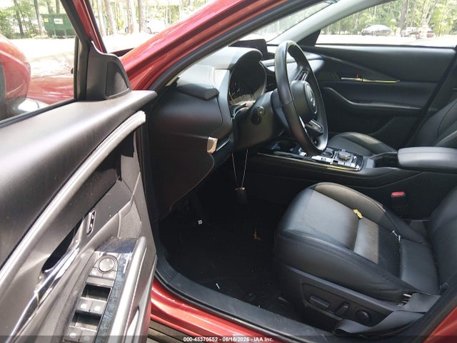 Aukcja sprzedaży 2022 Mazda Cx-30 Preferred, vin: 3MVDMBCLXNM432220, numer aukcji: 45370552