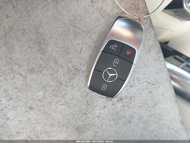 Продажа на аукционе авто 2021 Mercedes-benz Gla 250, vin: W1N4N4GBXMJ189122, номер лота: 45370559