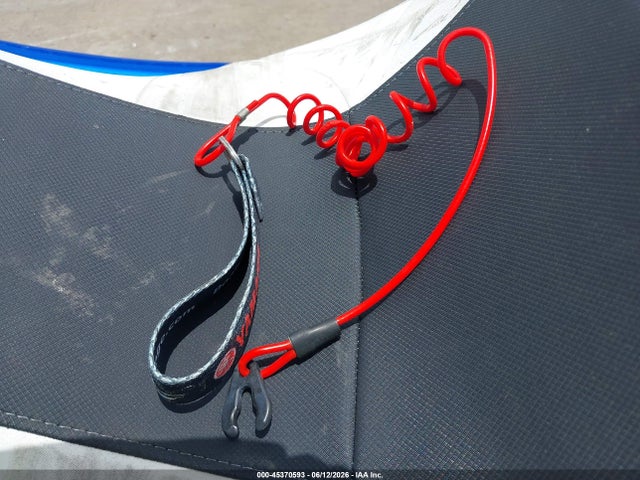 Yamaha FXHO 2021 YAMA0637J021 Image 11