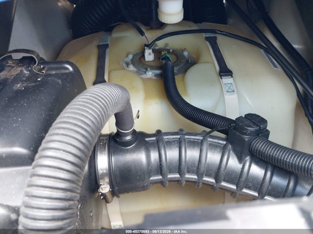 Yamaha FXHO 2021 YAMA0637J021 Image 13