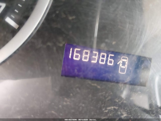Продажа на аукционе авто 2012 Ram 1500 St, vin: 3C6JD6AT2CG104257, номер лота: 45370596