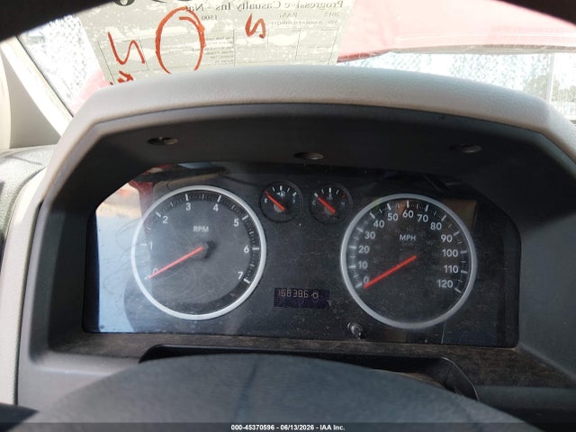Продажа на аукционе авто 2012 Ram 1500 St, vin: 3C6JD6AT2CG104257, номер лота: 45370596