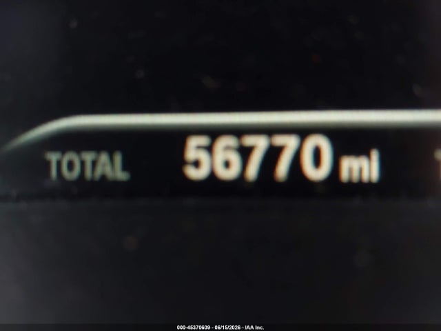 2020 Bmw 330i მანქანა იყიდება აუქციონზე, vin: 3MW5R1J04L8B36803, აუქციონის ნომერი: 45370609