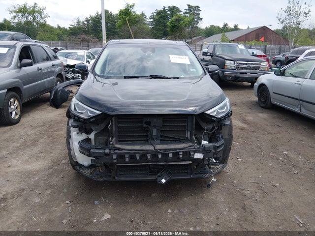 Ford Edge Titanium 2019 2FMPK4K99KBC02652 Image 13