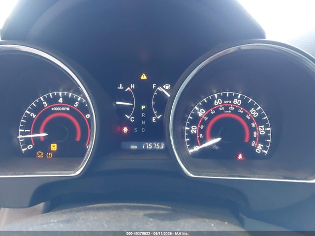 Aukcja sprzedaży 2008 Toyota Highlander Limited, vin: JTEES42A382073176, numer aukcji: 45370622